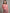 Damenpullover mit rundem Halsausschnitt - Cashmere-Kollektion