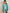 Cardigan femme avec laine, alpaga et mohair