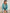 Cardigan femme avec laine, alpaga et mohair