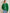 Damen-Cardigan mit Wolle, Alpaka und Mohair