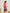 Cardigan femme avec laine, alpaga et mohair