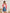 Cardigan femme avec laine, alpaga et mohair