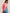 Cardigan femme avec laine, alpaga et mohair