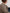 Damenpullover aus Kid Mohairmischung mit rundem Halsausschnitt