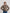 Damenpullover aus Kid Mohairmischung mit rundem Halsausschnitt