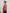 Damenpullover aus Kid Mohairmischung mit rundem Halsausschnitt