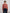 Damenpullover aus Kid Mohairmischung mit rundem Halsausschnitt