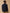 Geknöpfter Damen-Cardigan - Cashmere-Kollektion