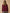 Geknöpfter Damen-Cardigan - Cashmere-Kollektion