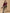 Geknöpfter Damen-Cardigan - Cashmere-Kollektion