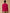 Geknöpfter Damen-Cardigan - Cashmere-Kollektion