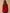 Damenpullover mit V-Ausschnitt - Cashmere-Kollektion