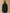 Damen-Cardigan aus Wolle und Cashmere mit Schalkragen