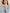 Damen-Cardigan aus Wolle und Mohair