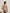 Damen-Cardigan aus Kid Mohair im Boxy-Stil