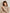 Damen-Cardigan aus Kid Mohair im Boxy-Stil