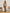 Damen-Cardigan aus Kid Mohair im Boxy-Stil