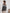 Damenpullover aus Kid Mohair-Mischung mit Jacquard