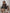 Damenpullover aus Kid Mohair-Mischung mit Jacquard