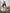 Damenpullover aus Kid Mohair-Mischung mit Jacquard