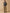 Gilet sans manches femme maille bouclette