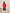 Damenpullover mit Polokragen und Volants aus Bio-Baumwolle und Cashmere