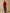 Gilet femme avec laine et mohair