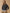 Pull torsades col rond femme