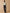 Damen-Cardigan aus RWS*-Merinowolle