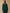 Damen-Cardigan mit Wolle, Alpaka und Mohair
