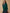 Damen-Cardigan mit Wolle, Alpaka und Mohair