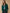 Damen-Cardigan mit Wolle, Alpaka und Mohair