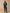 Damen-Cardigan mit Wolle, Alpaka und Mohair