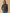 Damenpullover mit Volants aus Bio-Baumwolle und RWS*-Wolle