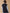 Damen-Cardigan aus Wolle