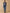 Damen-Cardigan aus Wolle