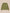 Damen-Sunday-Sweatshirt - Kollektion von Cyrillus X Apaches