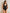 Maillot de bain uni femme