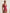 Maillot de bain uni femme