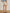 Short jean femme coton biologique