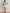Short jean femme coton biologique