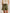 Damen-Shorts aus Baumwolle und Leinen