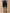 Bermuda uni lainage flanelle femme