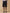 Bermuda uni lainage flanelle femme