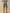 Damen-Bermudashorts aus Bio-Baumwolle
