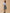Damen-Bermudashorts aus Bio-Baumwolle