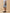 Damen-Bermudashorts aus Bio-Baumwolle