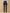 Damen Slim Fit Jeans Mathilde mit Beschichtung