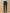 Damen Slim Fit Jeans Mathilde mit Beschichtung
