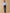 Damen Slim Fit Jeans Mathilde mit Beschichtung